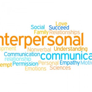 Wil jij je persoonlijke communicatiestijl verbeteren? 